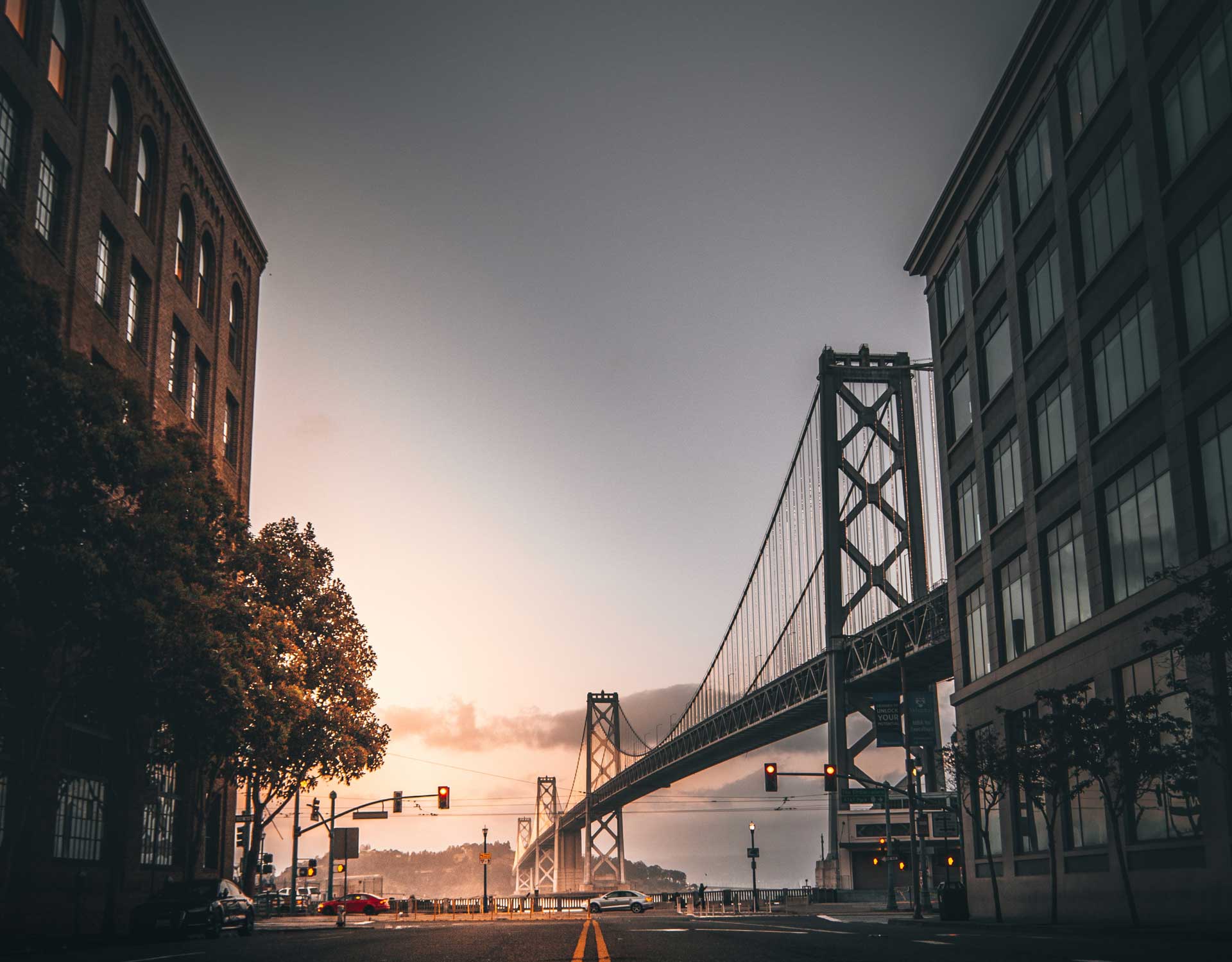 journey2 City Image