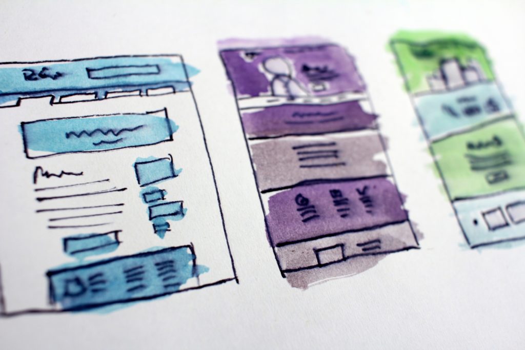 Business Coaching and Growth Marketing Notes