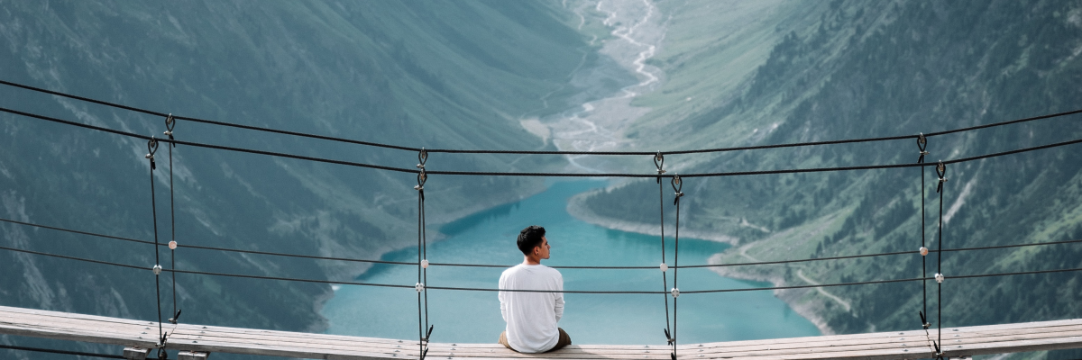 powerful-impact-business-coaching-growth-marketing-10 powerful-impact-business-coaching-growth-marketing-10