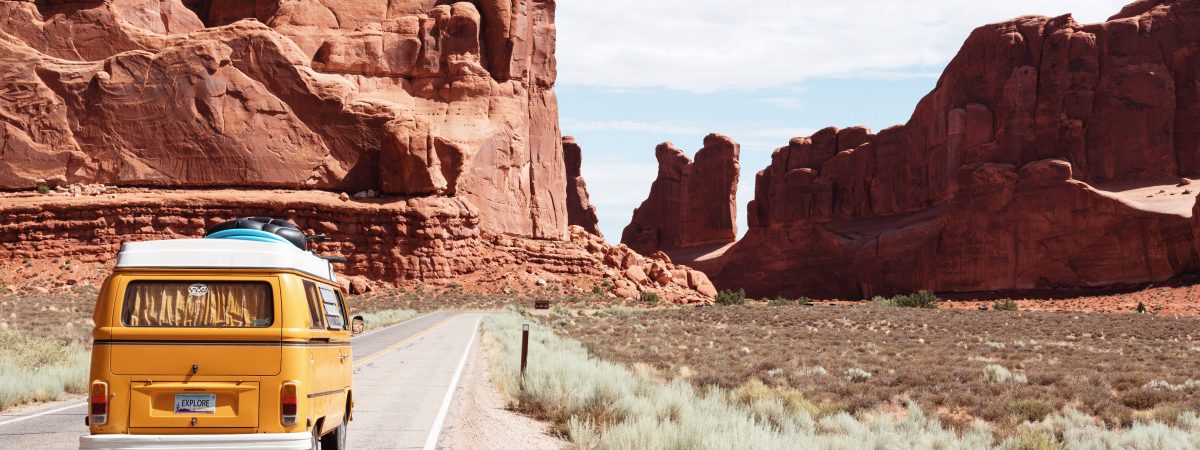 powerful-impact-business-coaching-growth-marketing-34 Desert Area Image