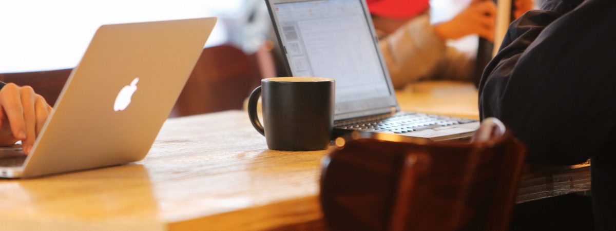 powerful-impact-business-coaching-growth-marketing-96 Digital Media Marketing Course - Powerful Impact
